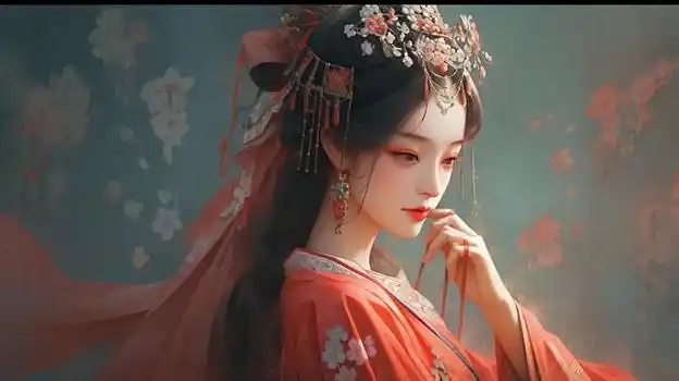 长风渡月剧集推荐